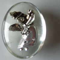 Pocket Angel